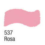 537-Rosa