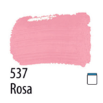537-Rosa