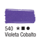 540-Violeta Cobalto