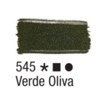 545-Verde Oliva