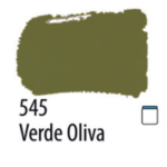 545-Verde Oliva
