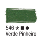 546-Verde Pinheiro