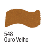 548-Ouro Velho