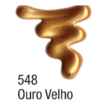 548-Ouro Velho