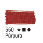 550-Purpura