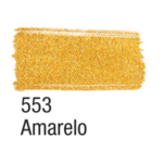 553-Amarelo
