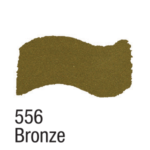556-Bronze