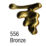 556-Bronze