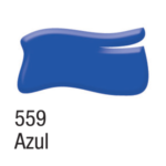 559-Azul