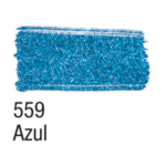 559-Azul