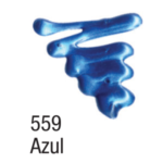 559-Azul