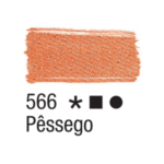 566-Pessego