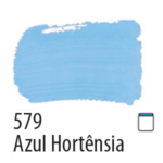 579-Azul Hortencia