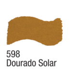 598-Dourado Solar