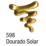 598-Dourado Solar