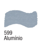 599-Aluminio