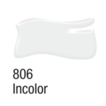 806-Incolor