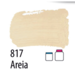 817-Areia