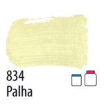 834-Palha