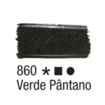 860-Verde Pantano