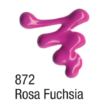 872-Rosa Fucsia