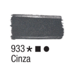 933-Cinza