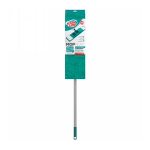 Vassouras MOP 5 Flat Microfibra MOP7657 - Flashlimp