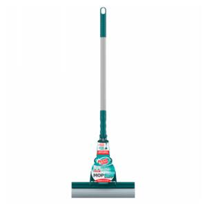 Vassouras MOP Limpeza Geral MOP7671 - Flashlimp
