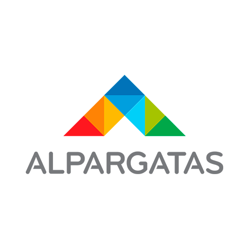 ALPARGATAS