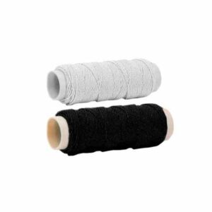 Lastex N.01 com 10Mt - Kit