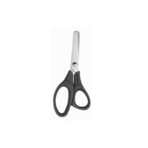 Tesoura Escolar  167BK   - Mundial