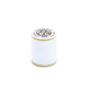 Linha Deizinho n.10 Coats 774 - Linhas Corrente Ltda
