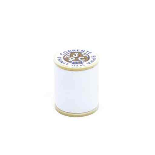 Linha Deizinho n.10 Coats 774 - Linhas Corrente Ltda