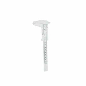 Paquimetro SK16 15cm - Kit