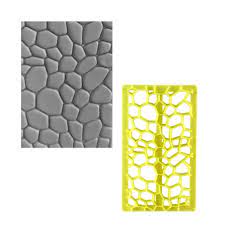 MARCADOR PEDRAS REF.406177 E MASSA