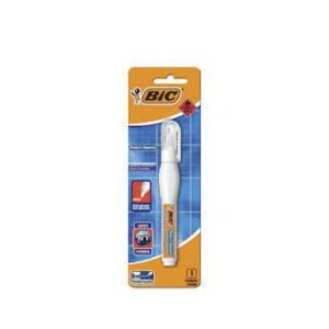 CORRETIVO CANETA SHAKE N SQUEEZE BLISTER R.835364