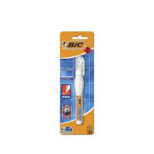 CORRETIVO CANETA SHAKE N SQUEEZE BLISTER R.835364