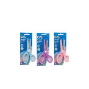 TESOURA CIS KS-270