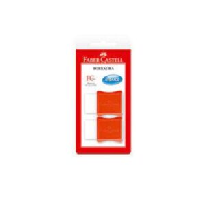 BORRACHA PLASTICA TK MAX R.SM/107024$