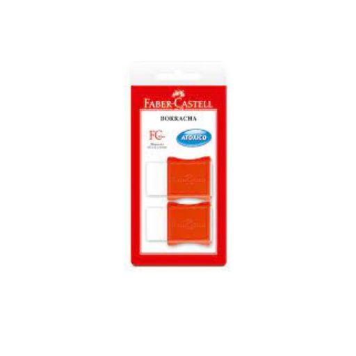 BORRACHA PLASTICA TK MAX R.SM/107024$