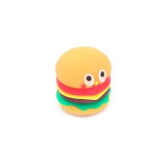 APONTADOR FAST FOOD